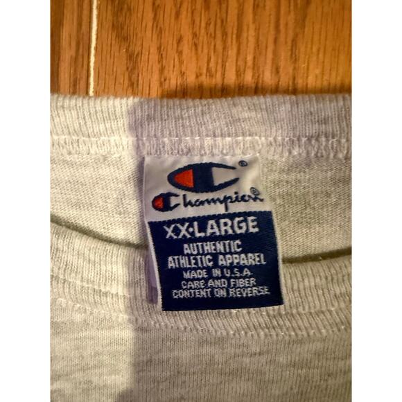 True Vintage USA Olympic Training Facility Colorado Springs - Picture 3 of 6